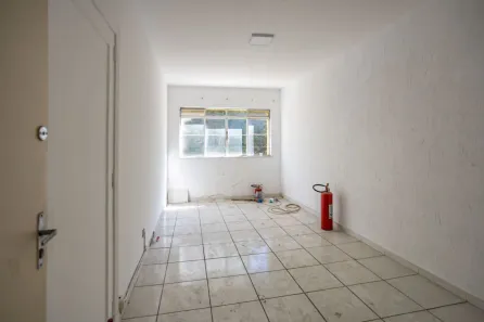 Ponto Comercial para alugar, 32m² no Perdizes, São Paulo