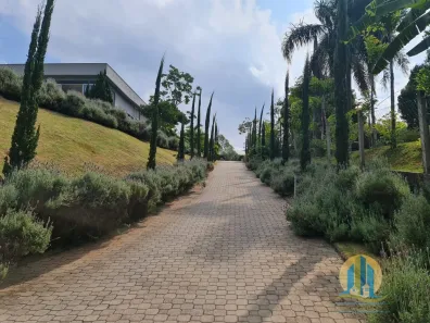 Casa com 6 Quartos à venda, 930m² no Vila Velha, Santana de Parnaíba