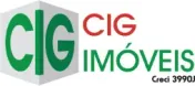 Logo da imobiliária