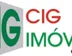 Miniatura da foto de Cig Corretora De Imóveis