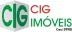 Miniatura da foto de Cig Corretora De Imóveis