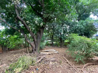 Lote/Terreno à venda, 1320m² no Estrela do Oriente, Belo Horizonte