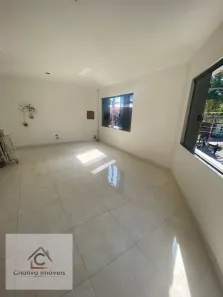 Imóvel Comercial com 3 Quartos para alugar, 100m² no Vila Formosa, São Paulo