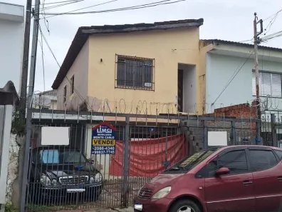 Casa com 2 Quartos à venda, 159m² no Vila Galvão, Guarulhos