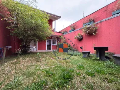 Casa com 3 Quartos à venda, 300m² no Vila Romana, São Paulo