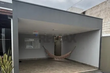 Casa com 3 Quartos à venda, 170m² no Nova Esperança, Porto Velho