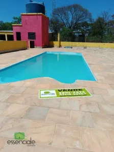 Fazenda/Sítio com 3 Quartos à venda, 10000m² no Tupã, Contagem