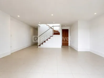 Cobertura com 4 Quartos para alugar, 270m² no Barra da Tijuca, Rio de Janeiro