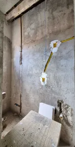 Casa com 3 Quartos à venda, 241m² no Campo Grande, Recife
