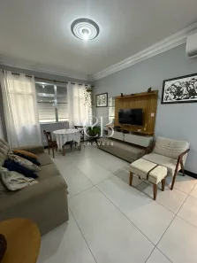 Apartamento com 3 Quartos à venda, 100m² no Copacabana, Rio de Janeiro