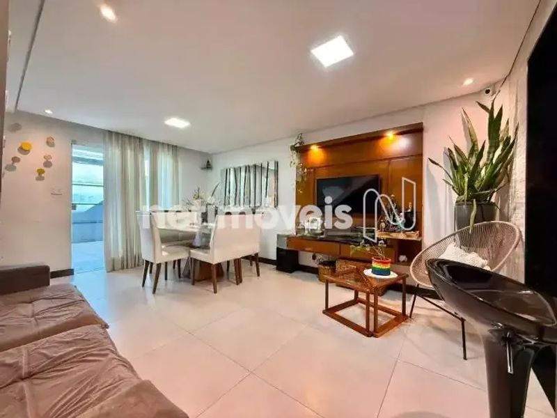 Foto 25