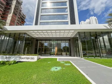 Sala Comercial à venda, 68m² no Gleba Fazenda Palhano, Londrina