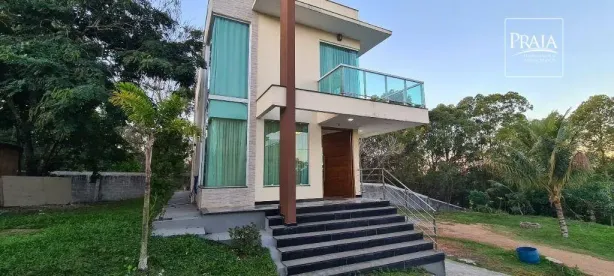 Imóvel Comercial com 4 Quartos à venda, 330m² no Área Rural de Vila Velha, Vila Velha