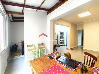 Apartamento com 1 Quarto à venda, 70m² no Azenha, Porto Alegre
