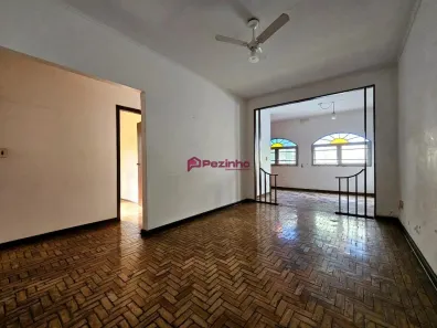 Casa com 3 Quartos à venda, 179m² no Parque Real, Limeira