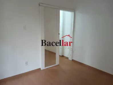 Apartamento com 1 Quarto à venda, 35m² no Copacabana, Rio de Janeiro