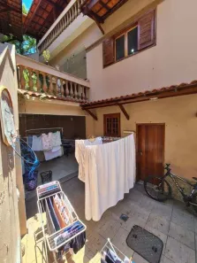 Casa com 4 Quartos à venda, 400m² no Centro, Nova Iguaçu