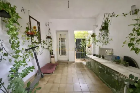 Casa com 3 Quartos à venda, 166m² no Aparecida, Santos