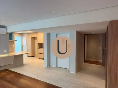 Apartamento com 3 Quartos à venda, 145m² no Cerqueira César, São Paulo