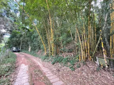 Lote/Terreno à venda, 1450m² no Itaipava, Petrópolis