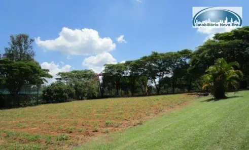 Lote/Terreno à venda, 5320m² no Pinheirinho, Vinhedo
