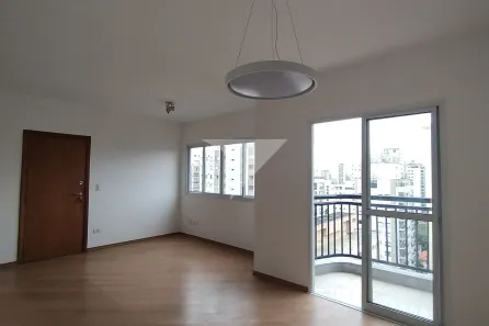 Apartamento com 3 Quartos à venda, 157m² no Brooklin Paulista, São Paulo