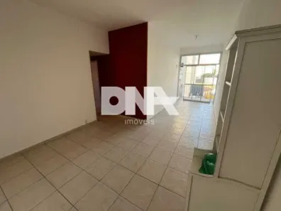 Apartamento com 1 Quarto à venda, 58m² no Catete, Rio de Janeiro