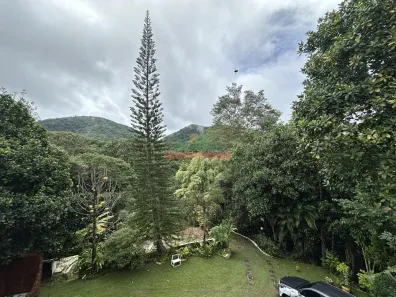 Fazenda/Sítio com 7 Quartos à venda, 9049m² no , Guaramiranga