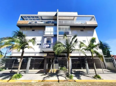 Apartamento com 2 Quartos à venda, 94m² no Santo Inácio, Santa Cruz do Sul