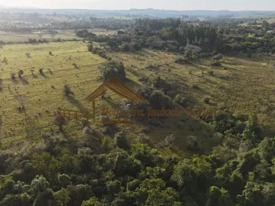 Fazenda/Sítio à venda, 193600m² no Área Rural de Porangaba, Porangaba