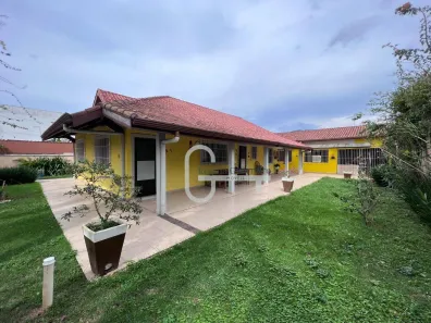 Casa com 3 Quartos à venda, 200m² no Bal Stella Maris, Peruíbe