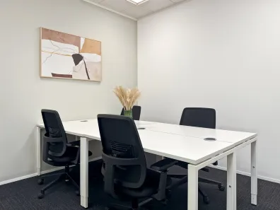 Sala Comercial para alugar, 15m² no Vila Gomes Cardim, São Paulo