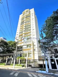 Apartamento com 2 Quartos para alugar, 67m² no Cambuci, São Paulo