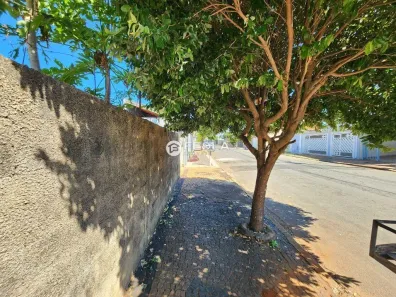 Lote/Terreno à venda, 350m² no Jardim Ipiranga, Americana