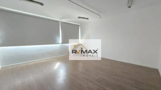 Sala Comercial para alugar, 30m² no Água Branca, São Paulo