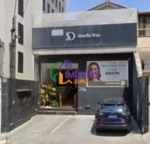 Ponto Comercial para alugar, 120m² no Perdizes, São Paulo