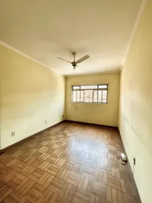 Apartamento com 2 Quartos à venda, 75m² no Cambuci, São Paulo