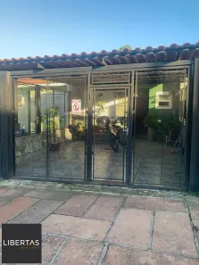 Casa com 2 Quartos à venda, 37m² no Restinga, Porto Alegre