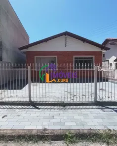 Casa com 2 Quartos à venda, 209m² no Jardim dos Estados, Poços de Caldas