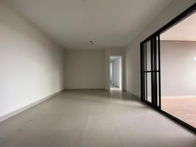 Apartamento com 2 Quartos à venda, 94m² no Jardim Sul, Uberlândia