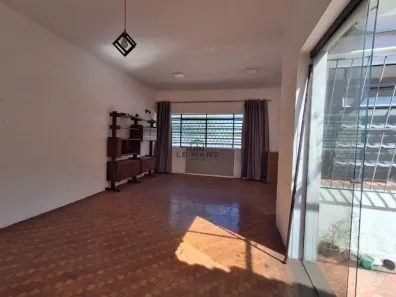 Casa com 3 Quartos à venda, 198m² no Cidade Jardim, Piracicaba