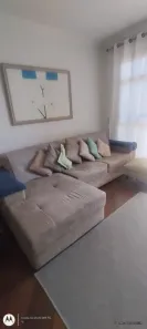 Apartamento com 3 Quartos à venda, 168m² no Vila Santa Tereza, Bauru
