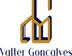 Miniatura da foto de Valter Consultoria Imobiliária