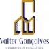 Miniatura da foto de Valter Consultoria Imobiliária