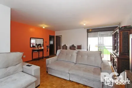 Casa com 4 Quartos à venda, 280m² no Jardim Sabará, Porto Alegre