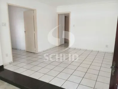 Casa com 5 Quartos à venda, 184m² no Jardim Oriental, São Paulo