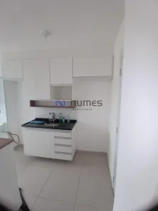 Apartamento com 2 Quartos à venda, 39m² no Vila Celeste (Zona Norte), São Paulo
