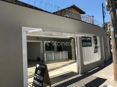 Sobrado com 5 Quartos à venda, 320m² no Jardim Franca, São Paulo