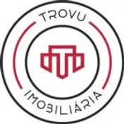 Logo da imobiliária