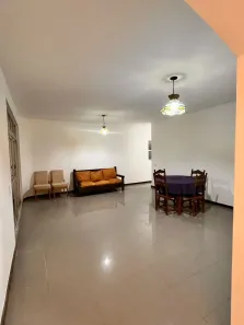 Apartamento com 3 Quartos à venda, 140m² no Canela, Salvador